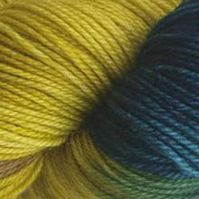 Load image into Gallery viewer, Merino nylon sock knitting yarn