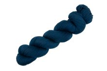 Load image into Gallery viewer, c