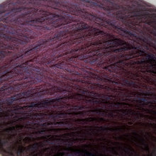 Load image into Gallery viewer, wool yarn for siwash sweater