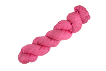 Load image into Gallery viewer, Merino sock yarn hand dyed in Germany