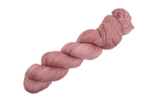 Load image into Gallery viewer, Merino sock yarn hand dyed in Germany
