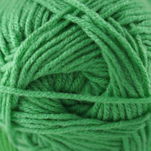 Load image into Gallery viewer, Cascade Yarns Anthem