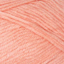 Load image into Gallery viewer, acrylic yarn for knitting and crochet