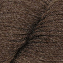 Load image into Gallery viewer, peruvian highland wool for knitting