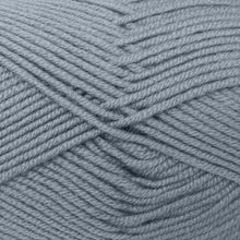 Load image into Gallery viewer, merino dk yarn for knitting