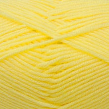 Load image into Gallery viewer, merino dk yarn for knitting