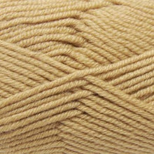 Load image into Gallery viewer, merino dk yarn for knitting