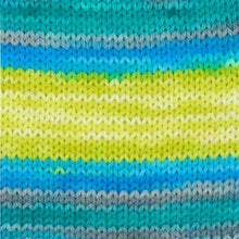 Load image into Gallery viewer, merino sock yarn