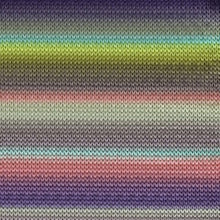 Load image into Gallery viewer, merino sock yarn