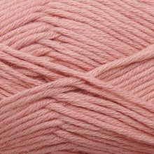 Load image into Gallery viewer, Estelle yarns GOTS cotton yarn