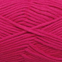Load image into Gallery viewer, Estelle yarns GOTS cotton yarn