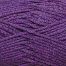 Load image into Gallery viewer, Estelle yarns GOTS cotton yarn