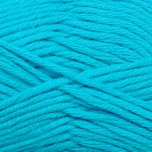 Load image into Gallery viewer, Estelle yarns GOTS cotton yarn