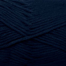 Load image into Gallery viewer, Estelle yarns GOTS cotton yarn
