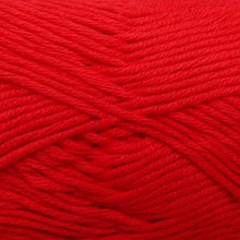 Load image into Gallery viewer, Estelle yarns GOTS cotton yarn