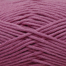 Load image into Gallery viewer, Estelle yarns GOTS cotton yarn