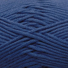 Load image into Gallery viewer, Estelle yarns GOTS cotton yarn