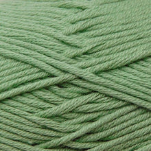 Load image into Gallery viewer, Estelle yarns GOTS cotton yarn