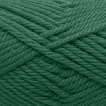 Load image into Gallery viewer, Merino big yarn for knitting