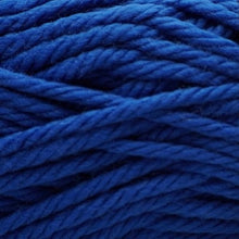 Load image into Gallery viewer, Merino big yarn for knitting