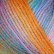 Load image into Gallery viewer, chunky yarn for knitting