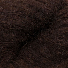 Load image into Gallery viewer, alpaca mohair silk knitting yarn
