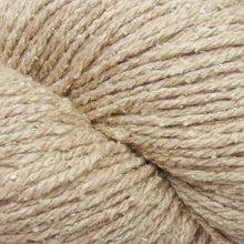 Load image into Gallery viewer, silk blend knitting yarn