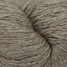 Load image into Gallery viewer, silk blend knitting yarn