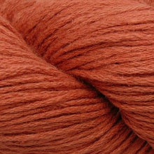 Load image into Gallery viewer, linen cotton knitting yarn