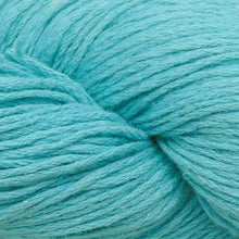 Load image into Gallery viewer, linen cotton knitting yarn