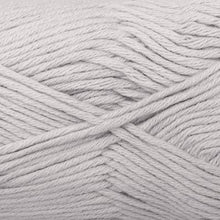 Load image into Gallery viewer, Estelle yarns GOTS cotton yarn