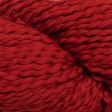 Load image into Gallery viewer, Chunky cotton yarn to knit and crochet