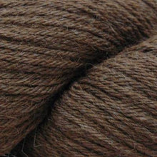Load image into Gallery viewer, Estelle Alpaca and wool knitting yarn