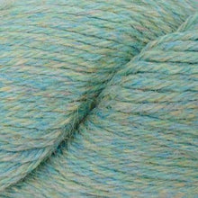 Load image into Gallery viewer, Estelle Alpaca and wool knitting yarn