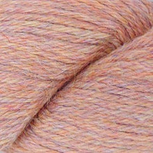 Load image into Gallery viewer, Estelle Alpaca and wool knitting yarn