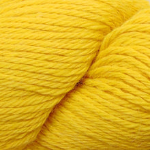 Load image into Gallery viewer, Estelle Alpaca and wool knitting yarn
