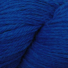 Load image into Gallery viewer, Estelle Alpaca and wool knitting yarn