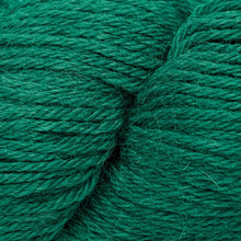Load image into Gallery viewer, Estelle Alpaca and wool knitting yarn