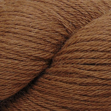 Load image into Gallery viewer, Estelle Alpaca and wool knitting yarn