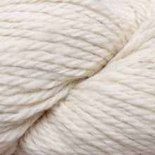 Load image into Gallery viewer, chunky alpaca blend yarn for knitting and crocheting