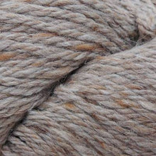 Load image into Gallery viewer, chunky alpaca blend yarn for knitting and crocheting