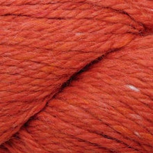 Load image into Gallery viewer, chunky alpaca blend yarn for knitting and crocheting