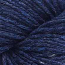 Load image into Gallery viewer, worsted weight tweed yarn for knitting and crocheting