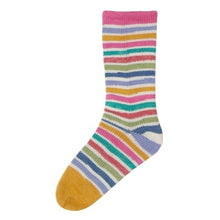 Load image into Gallery viewer, cotton yarn for knitting socks