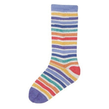 Load image into Gallery viewer, cotton yarn for knitting socks