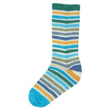 Load image into Gallery viewer, cotton yarn for knitting socks