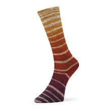 Load image into Gallery viewer, merino sock yarn for knitting