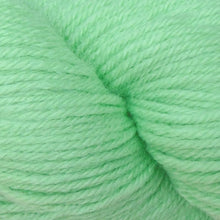 Load image into Gallery viewer, Estelle worsted weight knitting yarn