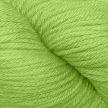 Load image into Gallery viewer, Estelle worsted weight knitting yarn