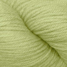 Load image into Gallery viewer, Estelle worsted weight knitting yarn